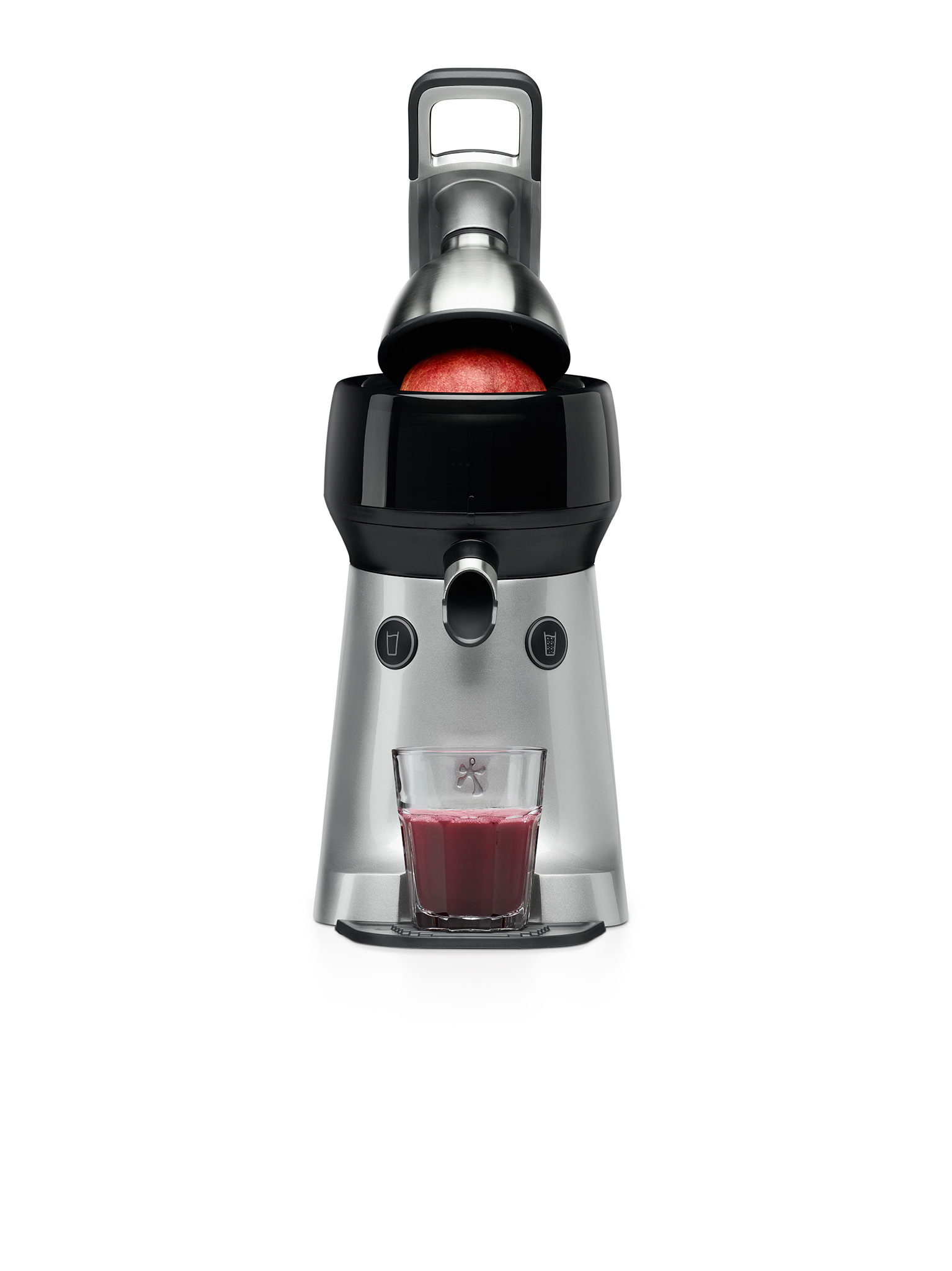 Rezultat iskanja slik za the juicer